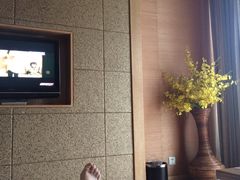 -和子足浴SPA会馆(梁溪店)