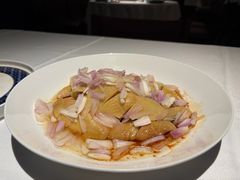 -炳胜私厨(万象前海店)
