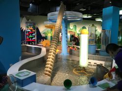 -北京科学中心儿童乐园