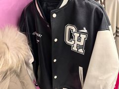 -唯品会(北京国瑞城店)