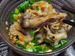 -滇野云南野生菌餐厅(陕西南路店)