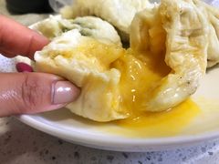 -老陶包子铺(南大西南村店)