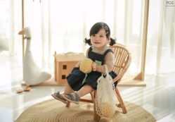 -Baby Pastel 自然光儿童摄影(CBD店)