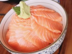 -宁喜屋 日式居酒屋(宝信·城市广场店)