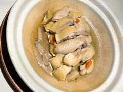 -炳胜私厨(万象前海店)