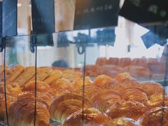 -仙峰天然面包(迎宾路店)