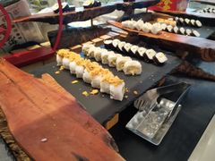 -广交会威斯汀酒店