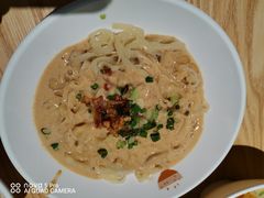 -鼓浪邻家·沙茶面(鼓浪屿店)