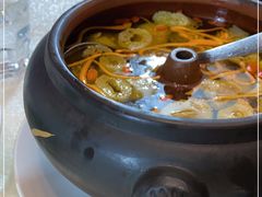 -云腾食府·云南菜