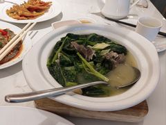 -厝包四点金·潮宴(太古仓店)