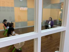 -七彩虹部落少儿影视表演配音培训(万柳校区)