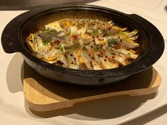 -映像威海·威海宴(威高广场店)