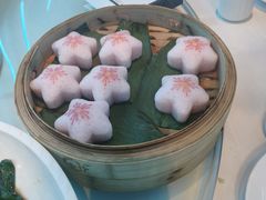 -湖锦酒楼·30年经典湖北菜(光谷店)