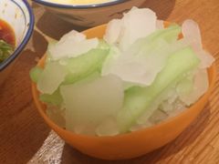 -鬼味烤翅(南锣鼓巷店)