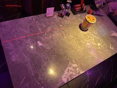 -星聚会KTV X Party(上海真如中海环宇城店)