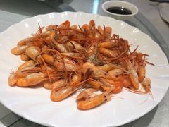 -朱仔记食府(江南大道店)