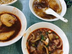 -好吃狗凉糕总店