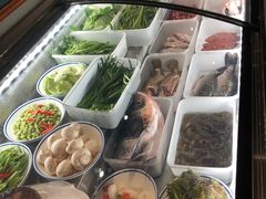 -金锅小厨(乐活街店)