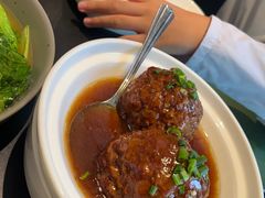 -起源小厨(应天门店)