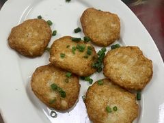 -滑记海鲜饭店·老字号(海鲜街店)