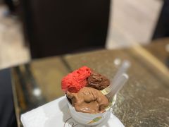 -VENCHI 闻绮(北京国贸商城店)