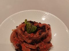 -北京老铺烤鸭(高新店)