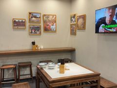 -永丰面馆(汉口路店)