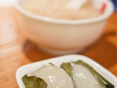 -宜宾燃面旗舰店