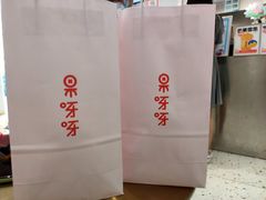 -果呀呀(国金街店)