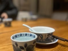 -花迹·金陵南京菜(老门东店)