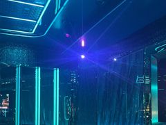 -酷秀KTV(阳泉滨河店)