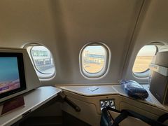 -海南海航航空信息系统公司