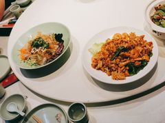 -津沽小院(天津之眼店)