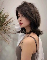 -逸丝风尚