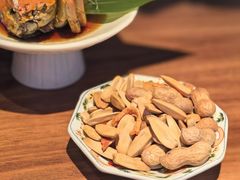 -卿家姆小馆·生腌熟醉·宁波小鲜(旗舰店)