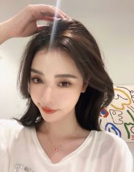 -秦·专注剪发