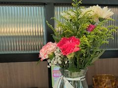 -半秋山西餐厅(襄阳万达店)