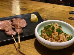 -鸟内会居酒屋(得意潮馆店)