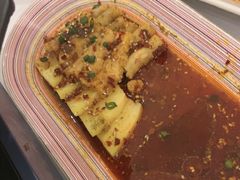 -巴特餐饮6加1音乐餐吧·新疆菜