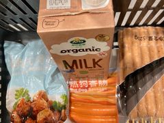 -宜家家居(哈尔滨商场店)