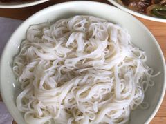 -贤花饭店(城阳店)