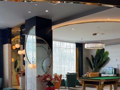 -泽西岛·影院沐足SPA(西大街店)