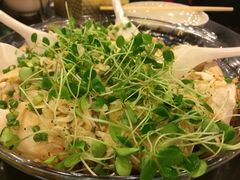 iphone_upload_pic-芦月轩羊蝎子(北蜂窝店)