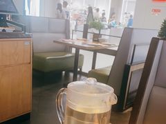 -川成元·麻辣香锅(凯德MALL西直门店)