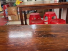 -阿麟馄饨(延长路店)