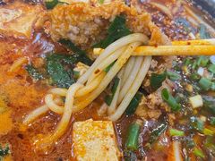 -铁朋小锅米线(金星店)