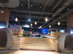 -汤W城市微度假(仓山店)