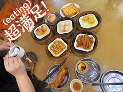 -恒兴发茶店(水巷口店)