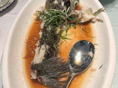 -客家汇·客家传承菜(水库店)