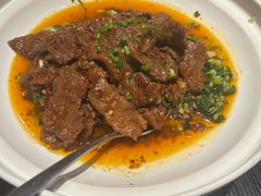 -火宫殿·湘菜小吃·商务宴请·生日聚会(东塘店)